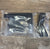 Stand Alone Kit TAC D 37MM