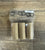 37MM STARLIGHT Projectiles NEW!!!
