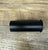 NEW!! 37mm to 26.5mm Flare Adapter V2