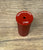 37mm Limited Edition Color Casings 3.5" w/ Milled Bushing