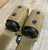 Condor Dual Shell Holder
