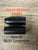 NEW!! 37mm to 26.5mm Flare Adapter V2