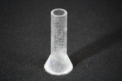37mm Black Powder Measuring Device