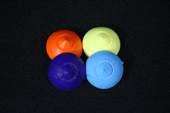 37mm Rocket Cap Lid