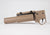 Nemesis SL 37mm Launcher (Gen 3)
