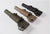 Nemesis SL 37mm Launcher (Gen 3)