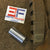 Mil surplus 37/40mm Bandoleer