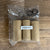 "THE SET" 37MM Ready Load Projectile Set