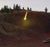 37MM Live Comet Signaling Ammo