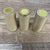 37MM Whistle Pig Projectiles