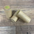 37MM Whistle Pig Projectiles