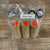 37MM Dragon Eggs Projectiles