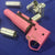 Nemesis SL 37mm Launcher (Gen 3)