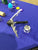 37MM Grappling Hook