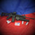 Nemesis SL 37mm Launcher (Gen 3)