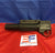 Nemesis SL 37mm Launcher (Gen 3)