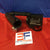 Nemesis SL 37mm Launcher (Gen 3)