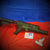 Nemesis SL 37mm Launcher (Gen 3)
