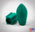 X-52 Projectile 37MM