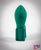 X-52 Projectile 37MM