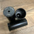 Premium Live 37MM Sonic Signals 3.5”