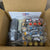 37mm Ready Load Starter Kit
