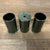 Limited Edition 37mm Aluminum Casing OD Green Anodized