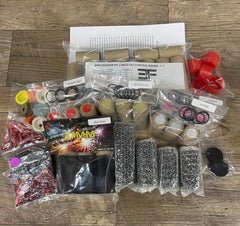 Deluxe 37mm Reloading Starter Kit