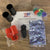 37mm Glitter Construction Kit