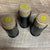 37MM Live Screaming Eagle Ammo