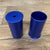 Limited Edition 37mm Aluminum Casing BLUE Anodized