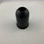 37mm to 12GA Flare Adapter