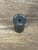 Gunmetal Grey 37mm Limited edition Casing 3.5" w/ Milled Bushing