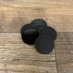 37mm Pushing Disc