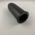 37mm to 26.5mm Flare Adapter V1