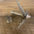 37MM Grappling Hook