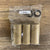37MM SPYRO Projectiles