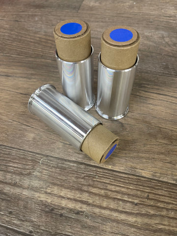 37MM Live Freedom Tracer Ammo