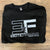 Exotic T-Shirts