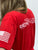 Exotic T-Shirts