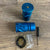 Arrow 1      37MM / 42MM Signal Rocket Adapter