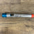 Arrow 1      37MM / 42MM Signal Rocket Adapter