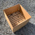 Mid length 37mm paper tubes qty 120+ Bulk