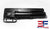 Nemesis 37mm Launcher Gen2 (discontinued)